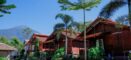 4 Pilihan Staycation Bernuansa Resort yang Menyenangkan di Kuningan